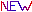 new14.gif (1280 octets)